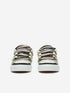 MARCELO BURLON TICINELLA Mens Sneakers - Mens Sneakers